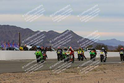 media/Jan-15-2022-CVMA (Sat) [[711e484971]]/Race 14 Amateur Supersport Open/